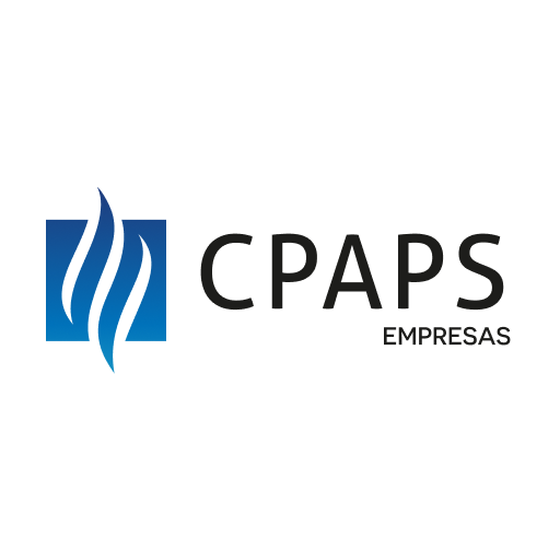 CPAPS Empresas